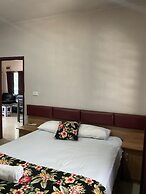Fox Homestay