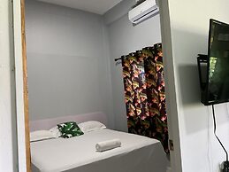 Fox Homestay