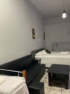 Fox Homestay