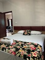 Fox Homestay