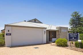 Baudins Bed & Breakfast - Adults Only