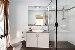 Baudins Bed & Breakfast - Adults Only