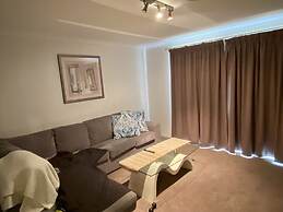 Baudins Bed & Breakfast - Adults Only