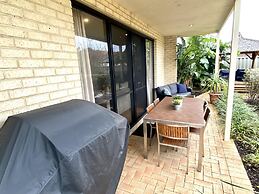 Baudins Bed & Breakfast - Adults Only