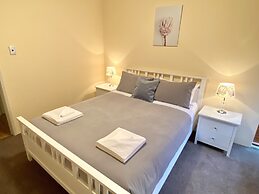 Baudins Bed & Breakfast - Adults Only