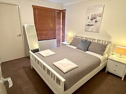 Baudins Bed & Breakfast - Adults Only