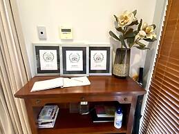 Baudins Bed & Breakfast - Adults Only