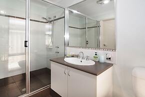 Baudins Bed & Breakfast - Adults Only