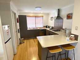 Baudins Bed & Breakfast - Adults Only