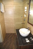 The Citi Residenci Hotel-Asansol