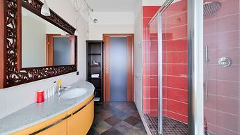 Italianway - Monza 43 A