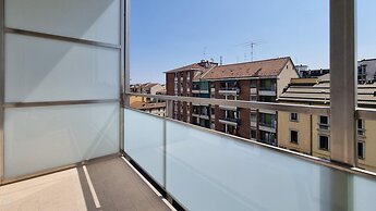 Italianway - Monza 43 A