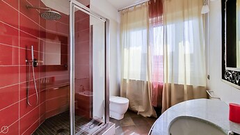 Italianway - Monza 43 A