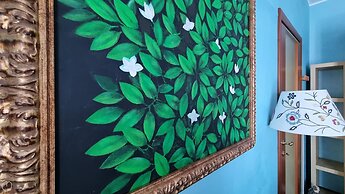 Italianway - Monza 43 A