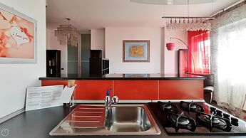 Italianway - Monza 43 A