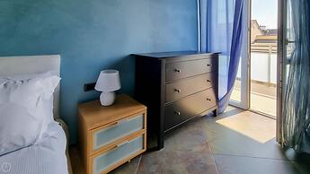 Italianway - Monza 43 A