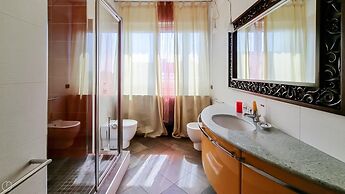 Italianway - Monza 43 A