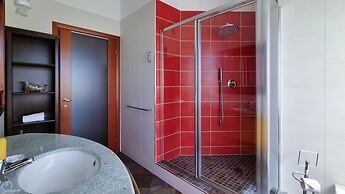 Italianway - Monza 43 A