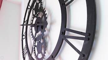 Italianway - Monza 43 A