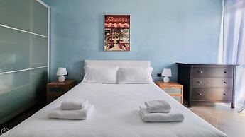 Italianway - Monza 43 A