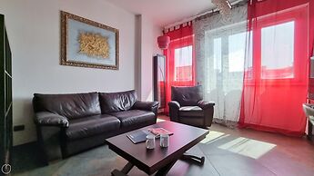 Italianway - Monza 43 A