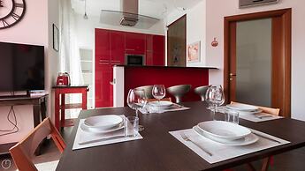 Italianway - Monza 43 A