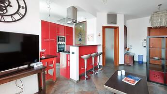 Italianway - Monza 43 A