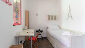 Italianway - Monza 43 A