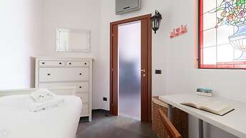 Italianway - Monza 43 A