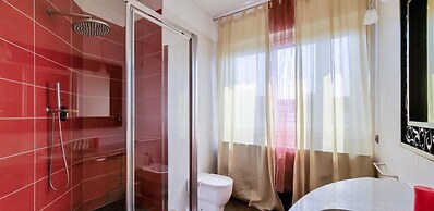 Italianway - Monza 43 A