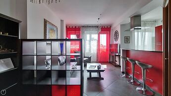 Italianway - Monza 43 A