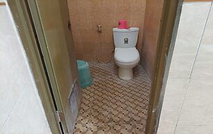 Hotel Widodo Tustiyani 4