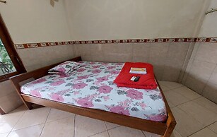 Hotel Widodo Tustiyani 4