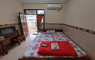 Hotel Widodo Tustiyani 4