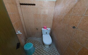 Hotel Widodo Tustiyani 4