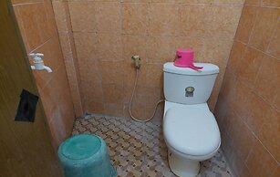 Hotel Widodo Tustiyani 4