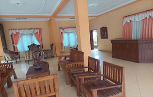 Hotel Widodo Tustiyani 4