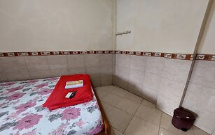 Hotel Widodo Tustiyani 4