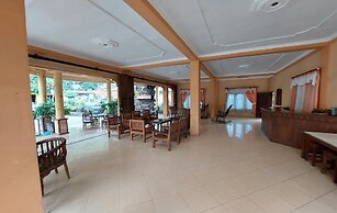 Hotel Widodo Tustiyani 4