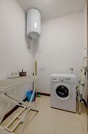 Modern 3BR Apartment in the Centre of Sliema