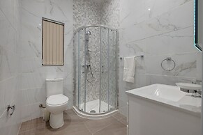 Modern Apartment in the Best Area of Sliema