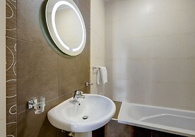 Modern 3BR Apartment in the Centre of Sliema