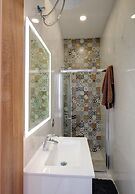 Perfect Location, Cosy 1BR Apartment