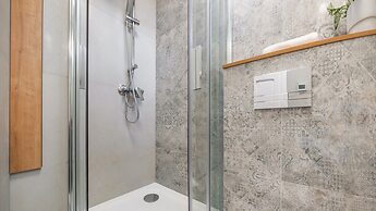 Apartamenty Sun & Snow Karlikowo