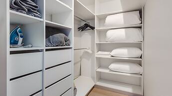 Apartamenty Sun & Snow Karlikowo