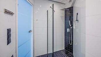 Apartamenty Sun & Snow Karlikowo