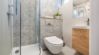 Apartamenty Sun & Snow Karlikowo