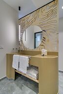 Selin Luxury Residences