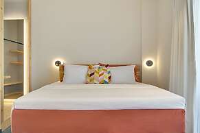 Selin Luxury Residences