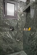 Selin Luxury Residences